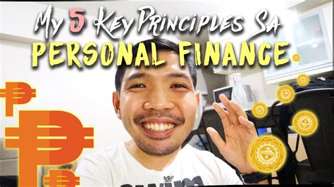 personal financer in tagalog meaning|Google Translate.